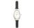 Timex Fashion 29141 Wrist Watch