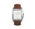 Timex Fashion 29371 Wrist Watch