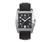 Timex Fashion 29391 Wrist Watch