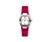 Timex Fashion Casual 18462 Wrist Watch