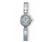 Timex Fashion Cavatina 00917 Wrist Watch