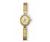 Timex Fashion Cavatina 01017 Wrist Watch