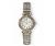 Timex Fashion Cavatina 21854 Wrist Watch