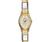 Timex Fashion Cavatina 21864 Wrist Watch