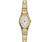 Timex Fashion Cavatina 21872 Wrist Watch