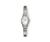 Timex Fashion Cavatina 21902 Wrist Watch