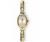 Timex Fashion Cavatina 21932 Wrist Watch