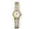 Timex Fashion Cavatina 53822 Wrist Watch