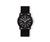 Timex Fashion Classics 18581 Wrist Watch