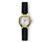 Timex Fashion Classics 19311 Wrist Watch