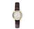 Timex Fashion Classics 21693 Wrist Watch