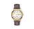 Timex Fashion Classics 21713 Wrist Watch