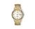 Timex Fashion Classics 21942 Wrist Watch