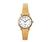 Timex Fashion Classics 21962 Wrist Watch