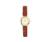 Timex Fashion Classics 23241 Wrist Watch