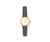 Timex Fashion Classics 26701 Wrist Watch