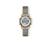 Timex Fashion Classics 28412 Wrist Watch