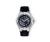 Timex Fashion Classics 28612 Wrist Watch