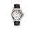 Timex Fashion Classics 28622 Wrist Watch