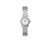 Timex Fashion Classics 29072 Wrist Watch