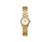 Timex Fashion Classics 29082 Wrist Watch