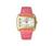 Timex Fashion Leather #T2J171 Watch for Women