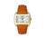 Timex Fashion Leather #T2J751 Watch for Women