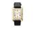 Timex Fashion Leather #T2K641 Watch for Men