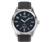 Timex Fashion Leather #T2K721 Watch for Men