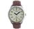 Timex Fashion Leather #T2K731 Watch for Men