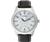 Timex Fashion Leather #T2K741 Watch for Men