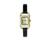 Timex Fashion Leather #T2K751 Watch for Women