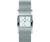 Timex Fashion Steel #T2J901 Watch for Women