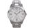 Timex Fashion Steel #T2K701 Watch for Men