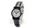 Timex H1Y972 ( ) Watch for Women