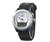 Timex H2Y518 ( ) Watch for Men