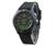 Timex H2Y698 ( ) Watch for Men