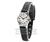 Timex H2Y914 ( ) Watch for Women