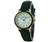 Timex H5Y511 ( ) Watch for Women