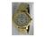 Timex H6Y341 ( ) : Quartz Movement Watch for Men