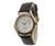 Timex H7Y362 ( ) Watch for Men