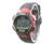 Timex H9Y453 ( ) Watch for Men