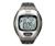 Timex Health & Fitness Heart Rate Monitor' Zone...