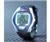 Timex Heart Rate Monitor Watch