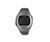 Timex Hrm (Silver) Unisex Watch