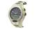 Timex I-Control T47401 Wrist Watch