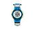 Timex IRONKIDS&#174; 79631 Wrist Watch