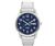 Timex Indiglo Analog Watch