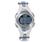 Timex Indiglo Ironman Watch