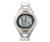 Timex Iron Man Watch' Black